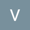victoriaharl706